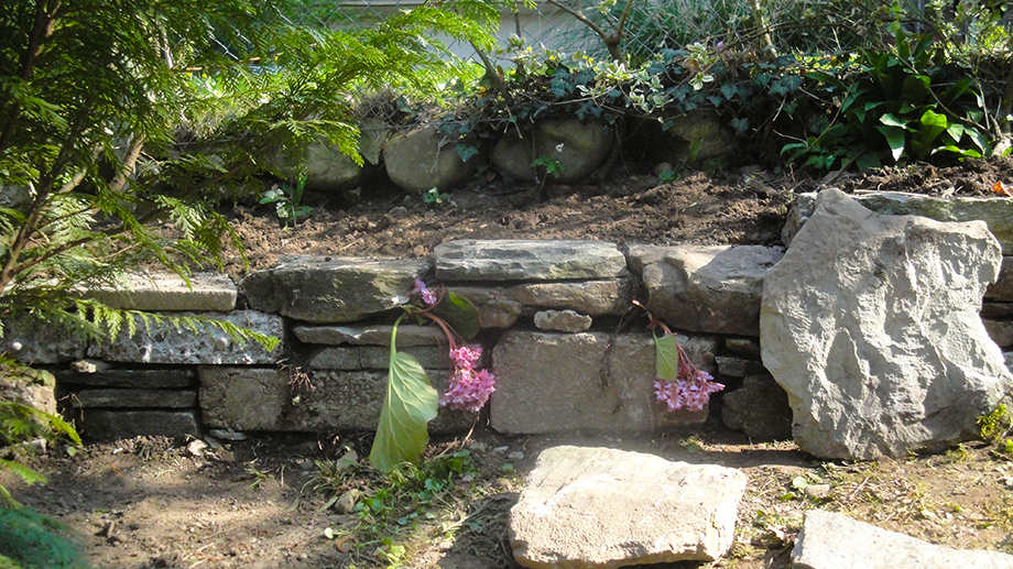 Graf Garten Gärtner für Ihren Garten